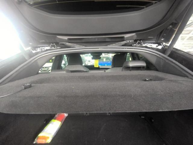 Peugeot 3008 image 9