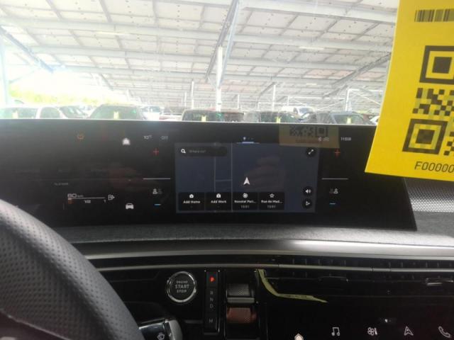 Peugeot 3008 image 4