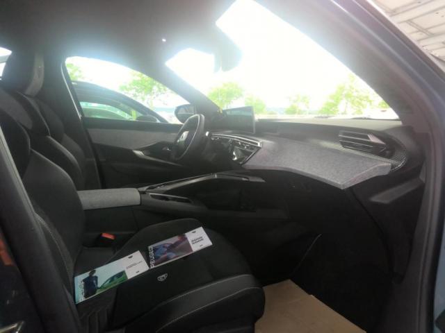 Peugeot 3008 image 1