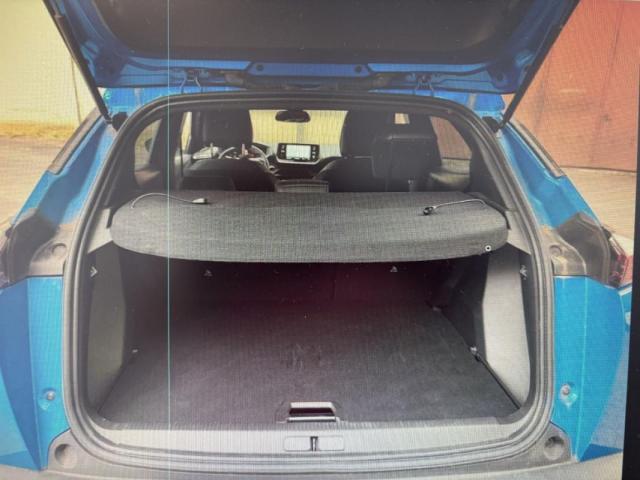 Peugeot 2008 image 4