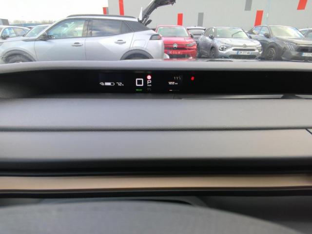 Citroen C3 Aircross image 1