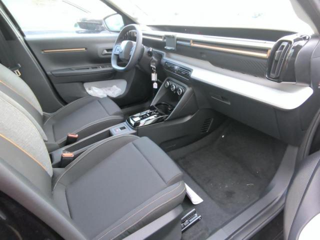 Citroen C3 Aircross image 6