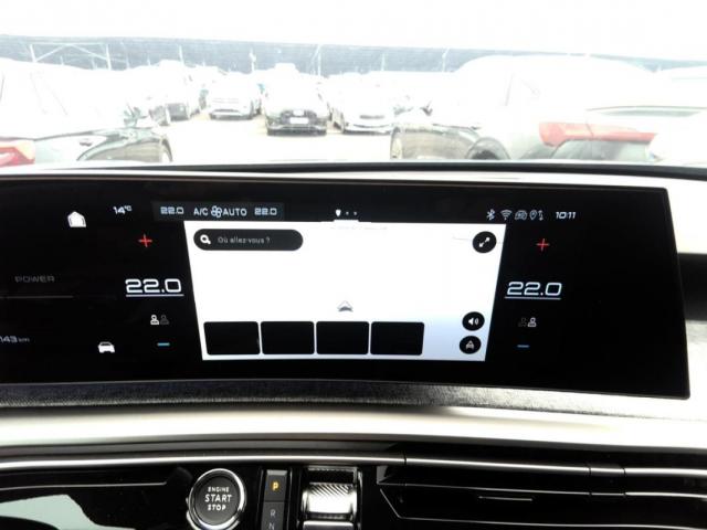 Peugeot 3008 image 6