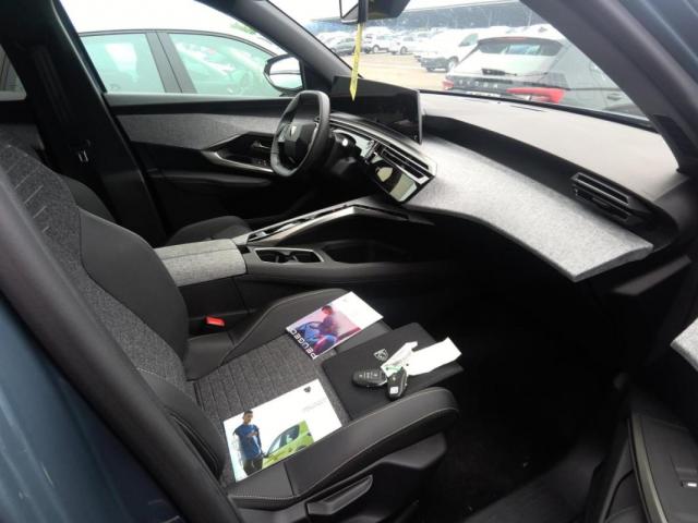 Peugeot 3008 image 9