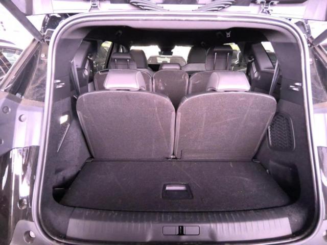 Peugeot 5008 image 3