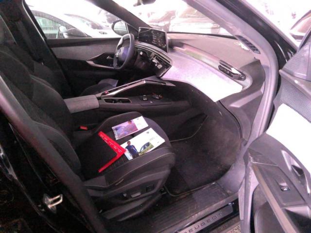 Peugeot 5008 image 5
