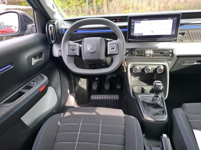Citroen C3 image 9