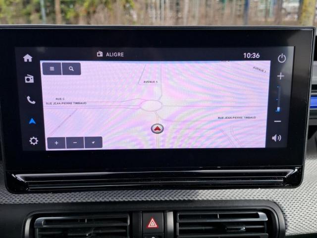 Citroen C3 image 5