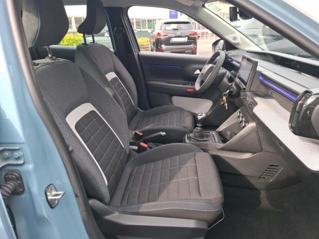 Citroen C3 image 7