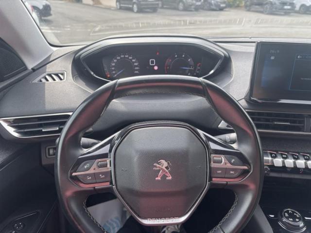 Peugeot 3008 image 7
