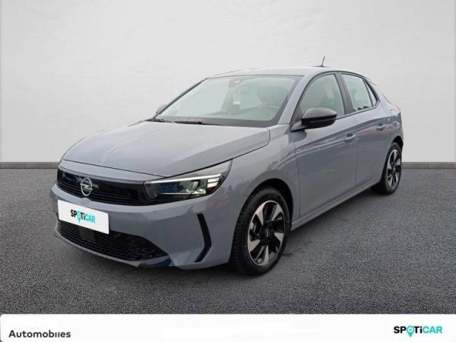 Opel Corsa image 7