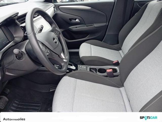 Opel Corsa image 1