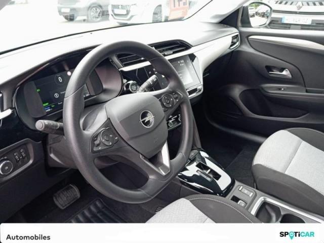 Opel Corsa image 6