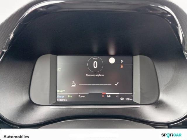 Opel Corsa image 3