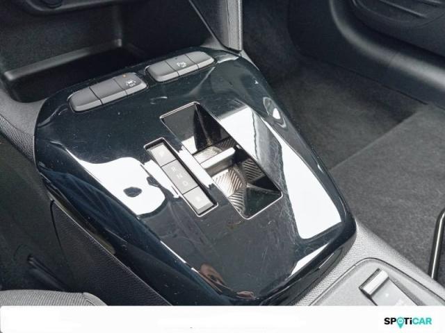 Opel Corsa image 4