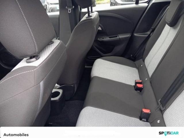 Opel Corsa image 5