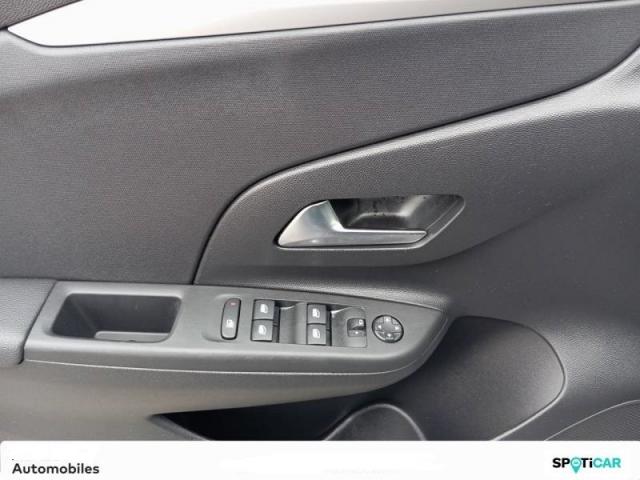 Opel Corsa image 2