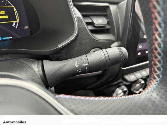 Renault Arkana image 5