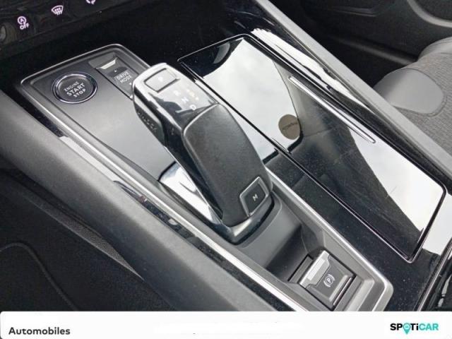 Peugeot 508 image 9