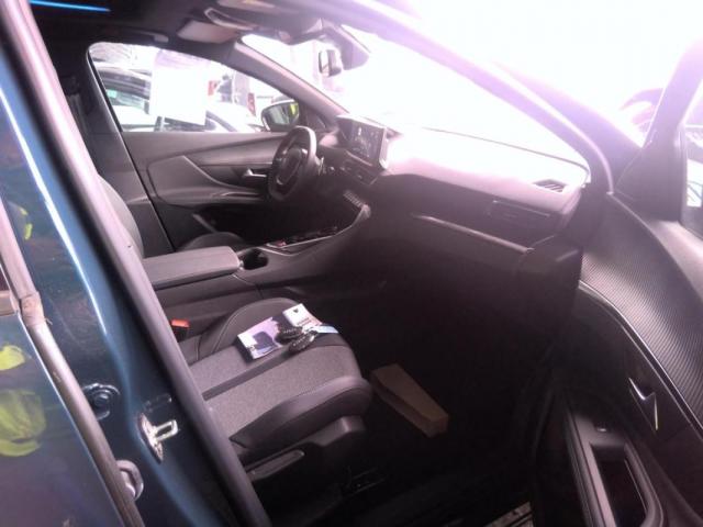 Peugeot 3008 image 7