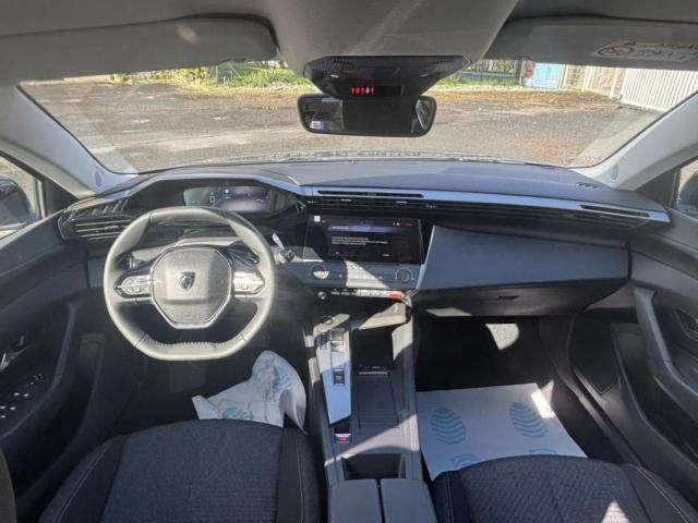 Peugeot 308 image 7