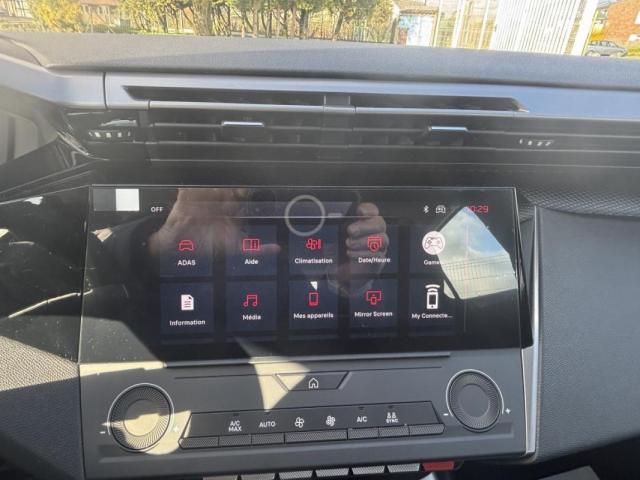Peugeot 308 image 4