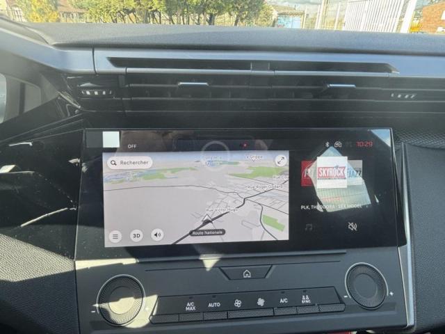 Peugeot 308 image 9