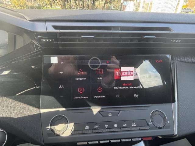 Peugeot 308 image 3