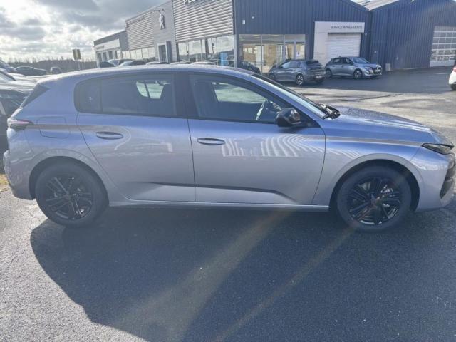 Peugeot 308 image 6
