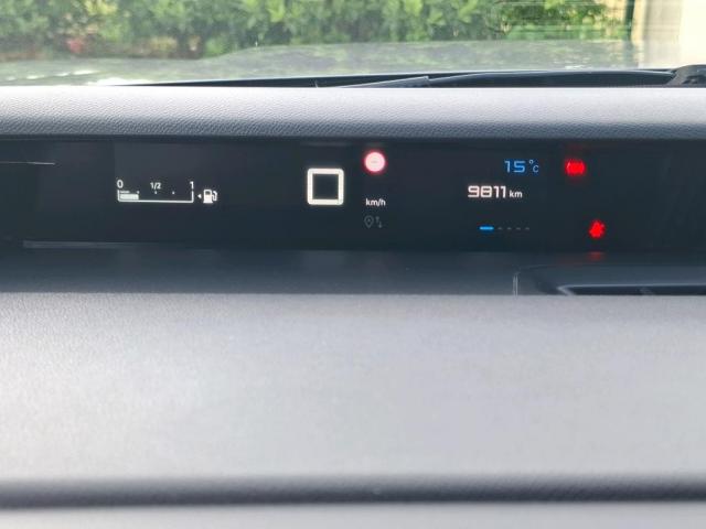 Citroen C3 image 2