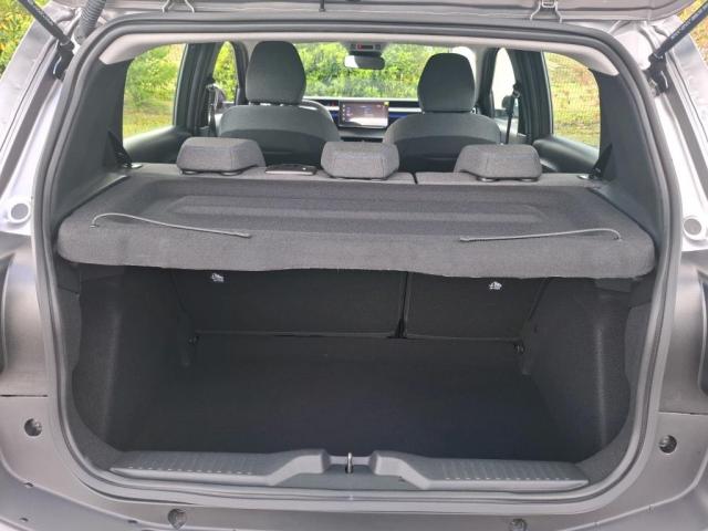 Citroen C3 image 9