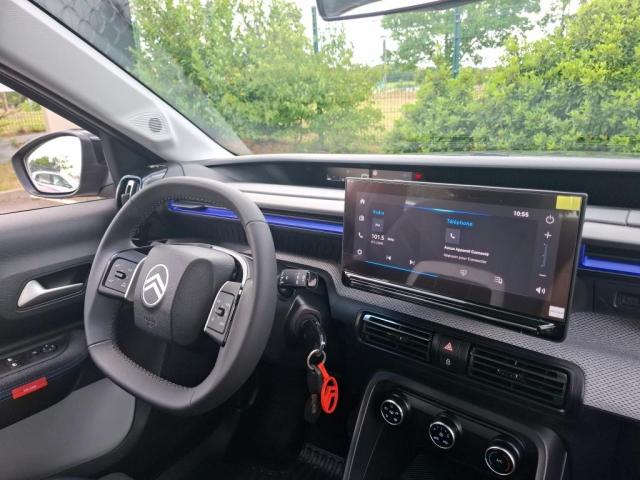 Citroen C3 image 8