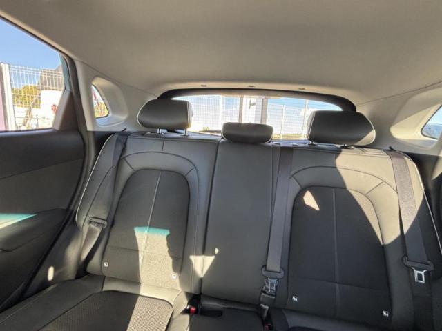 Hyundai Kona image 1