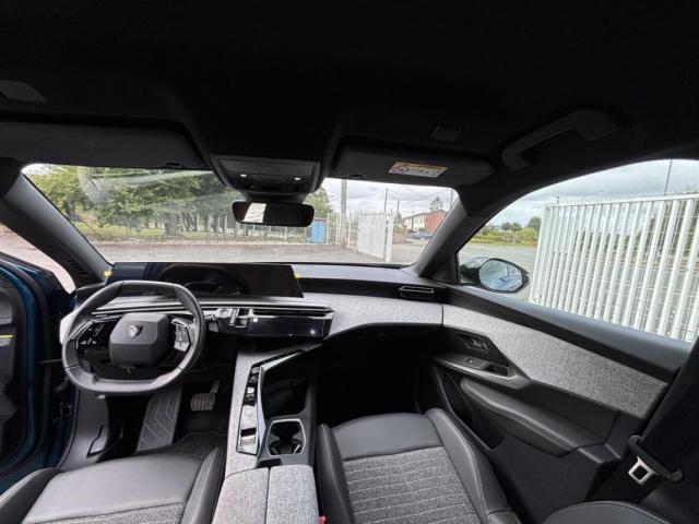 Peugeot 3008 image 9