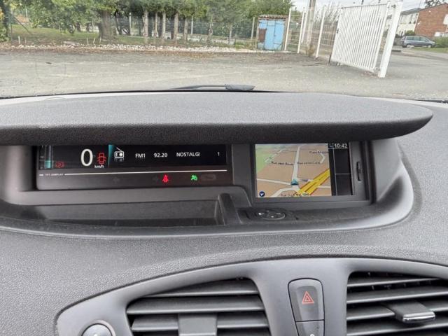 Renault Grand Scénic image 3