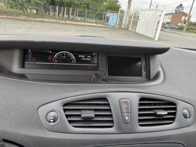 Renault Grand Scénic image 4