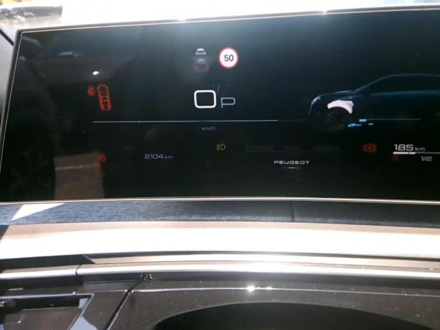 Peugeot 3008 image 6