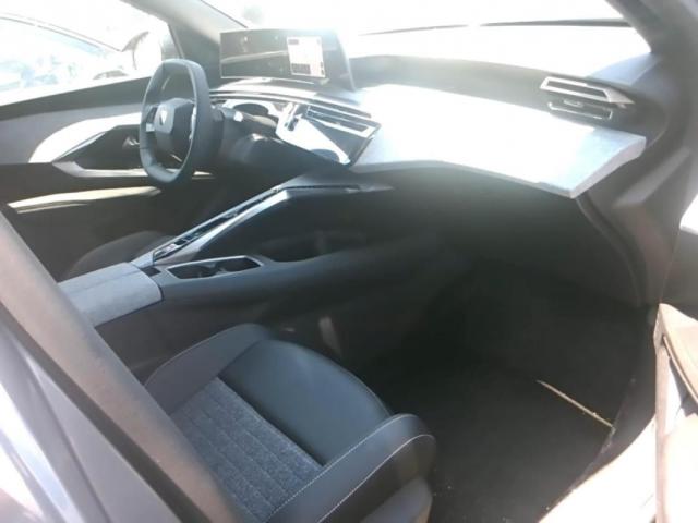 Peugeot 3008 image 6