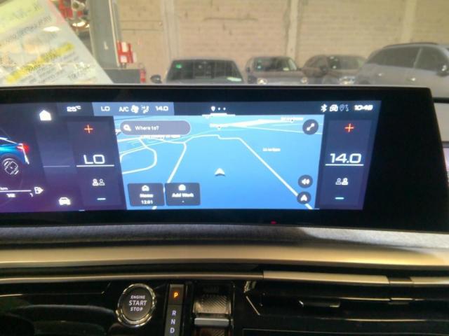 Peugeot 3008 image 1