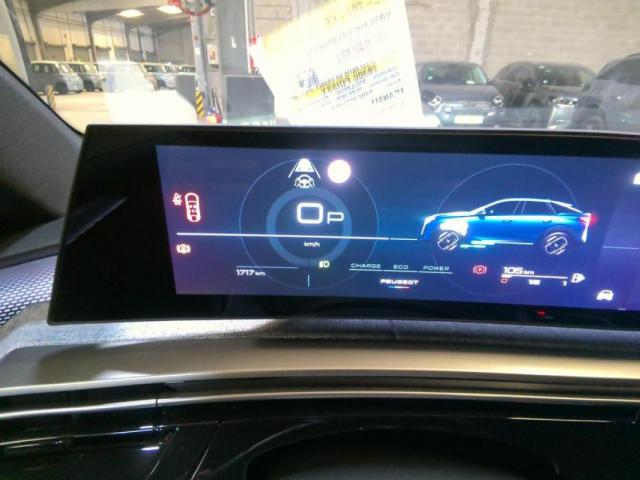 Peugeot 3008 image 6