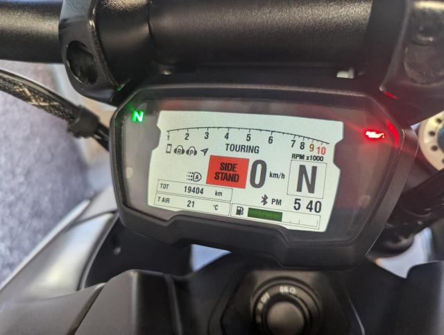 Diavel 1260 S image 3