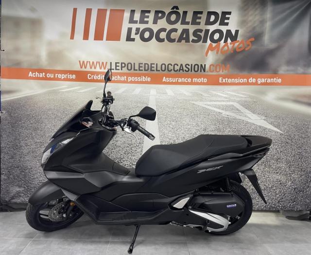 Pcx 125 image 2