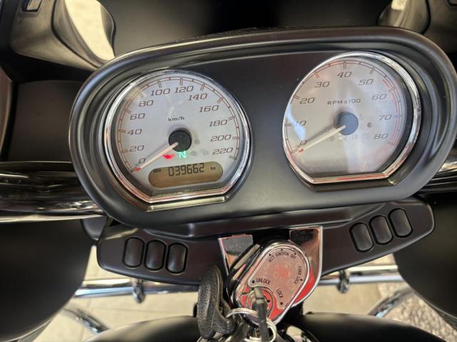 Road Glide 1690 image 3