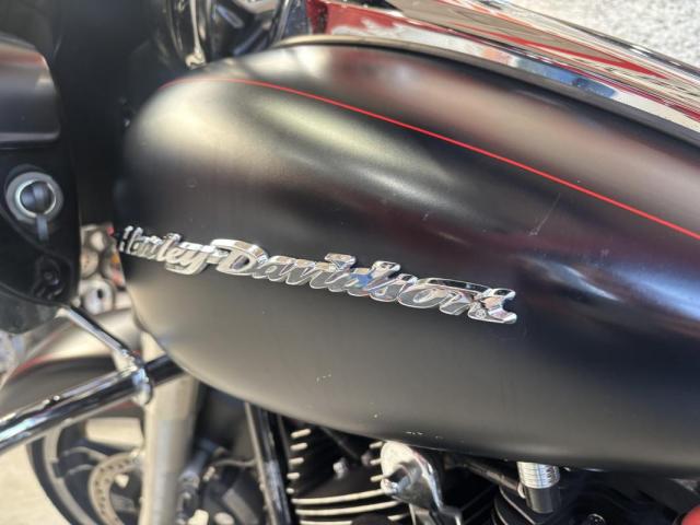 Road Glide 1690 image 5