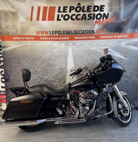 Road Glide 1690 image 1