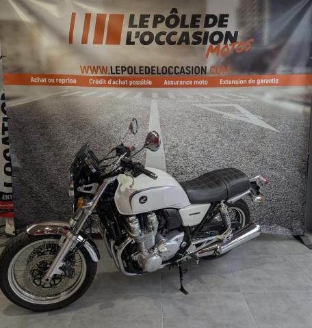 Cb1100 Cb 1100 image 4