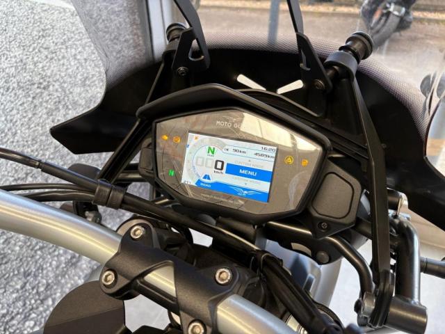 V 85 Tt image 4