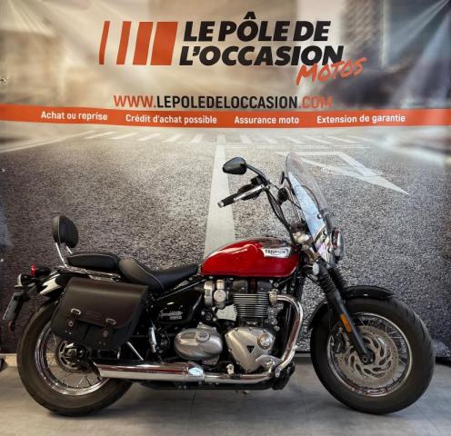 Triumph