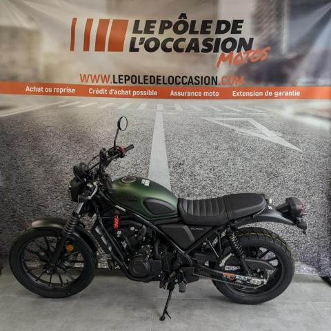 Cl500 - Cl 500 - image 2