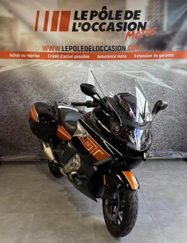 K 1600 Gt -K1600gt - K1600 Gt- K1600 image 2